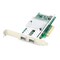 Add-On Addon Qlogic Qle3242-Cu-Ck Comparable 10Gbs Dual Open Sfp+ Port Pcie QLE3242-CU-CK-AO - alternate 1